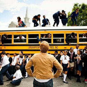 Fundraising Page: Shannon Oberg